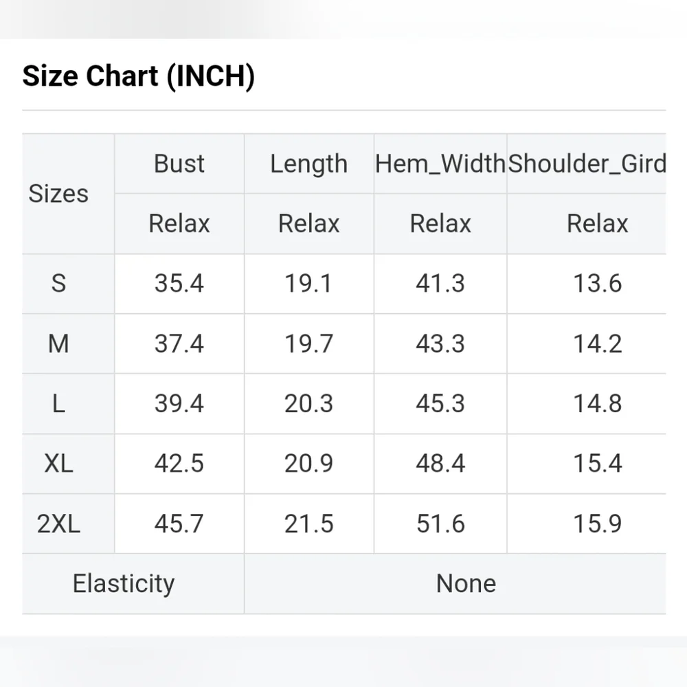 Floral Print Lace Tank Top - Picture 10 of 10